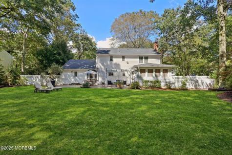 351 Buchanan Boulevard Red Bank NJ 07701