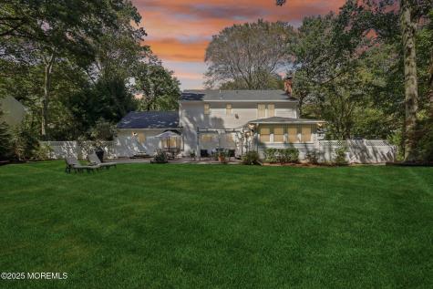 351 Buchanan Boulevard Red Bank NJ 07701