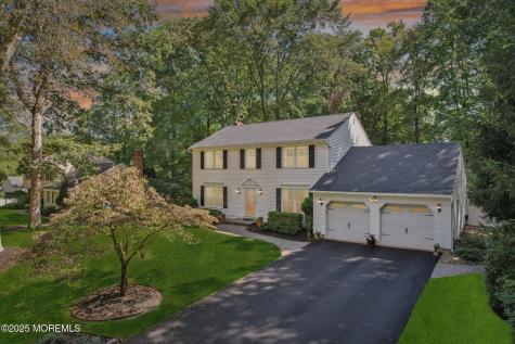 351 Buchanan Boulevard Red Bank NJ 07701