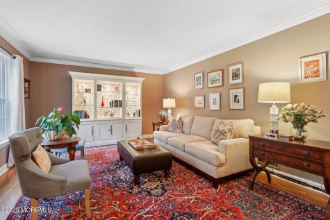 351 Buchanan Boulevard Red Bank NJ 07701
