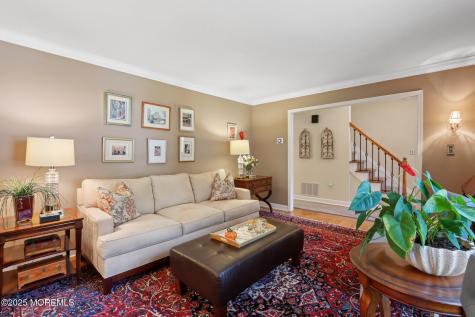 351 Buchanan Boulevard Red Bank NJ 07701