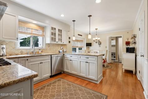351 Buchanan Boulevard Red Bank NJ 07701