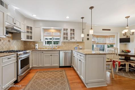 351 Buchanan Boulevard Red Bank NJ 07701