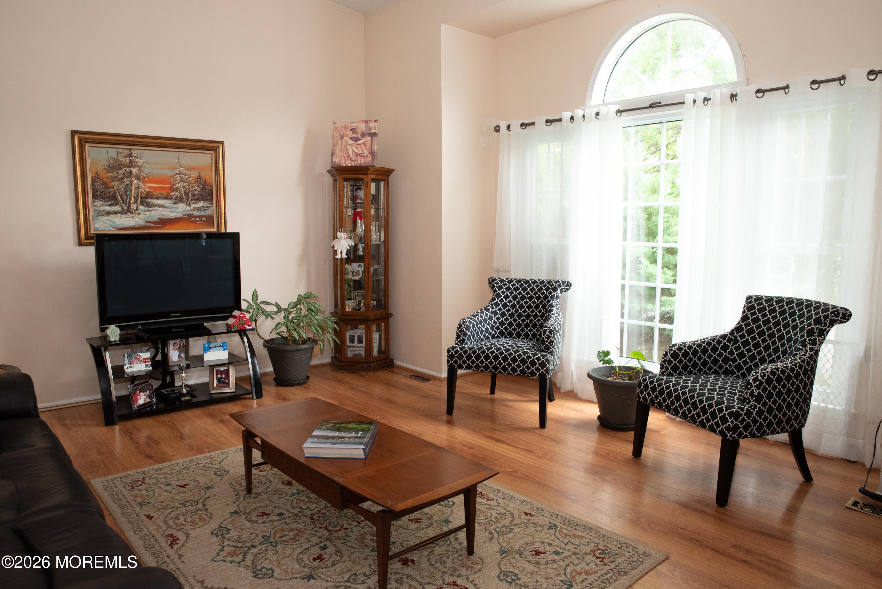 53 Sami Drive Howell NJ 07731