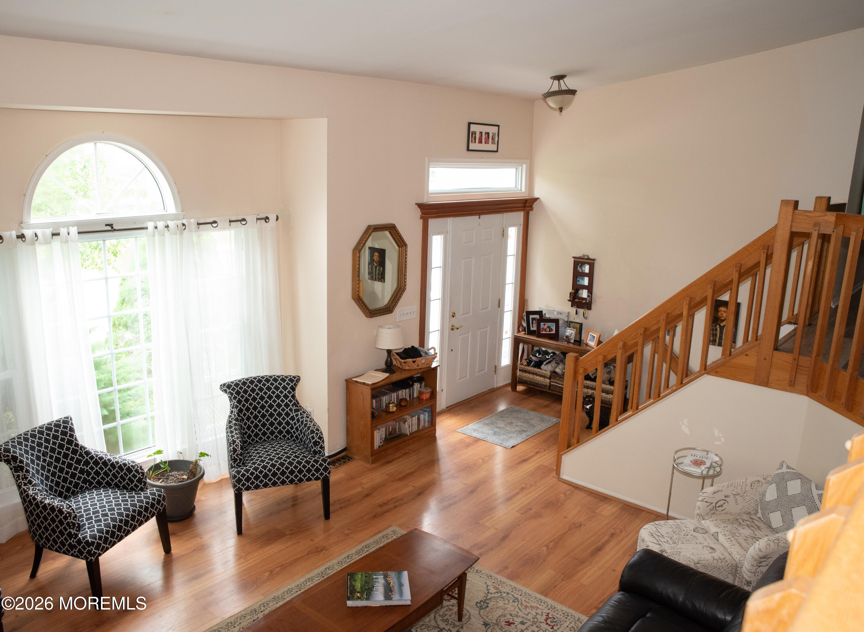 53 Sami Drive Howell NJ 07731