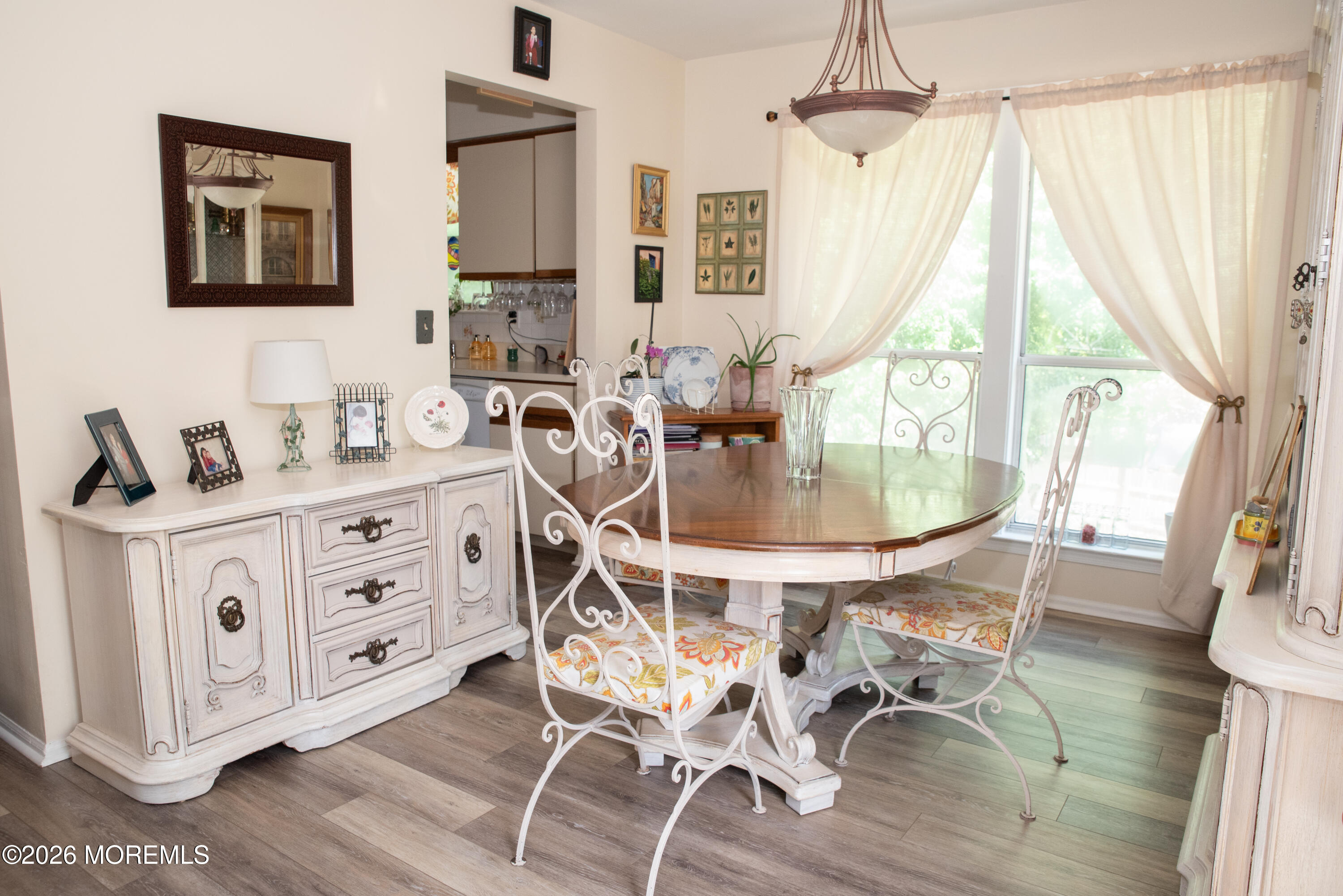 53 Sami Drive Howell NJ 07731