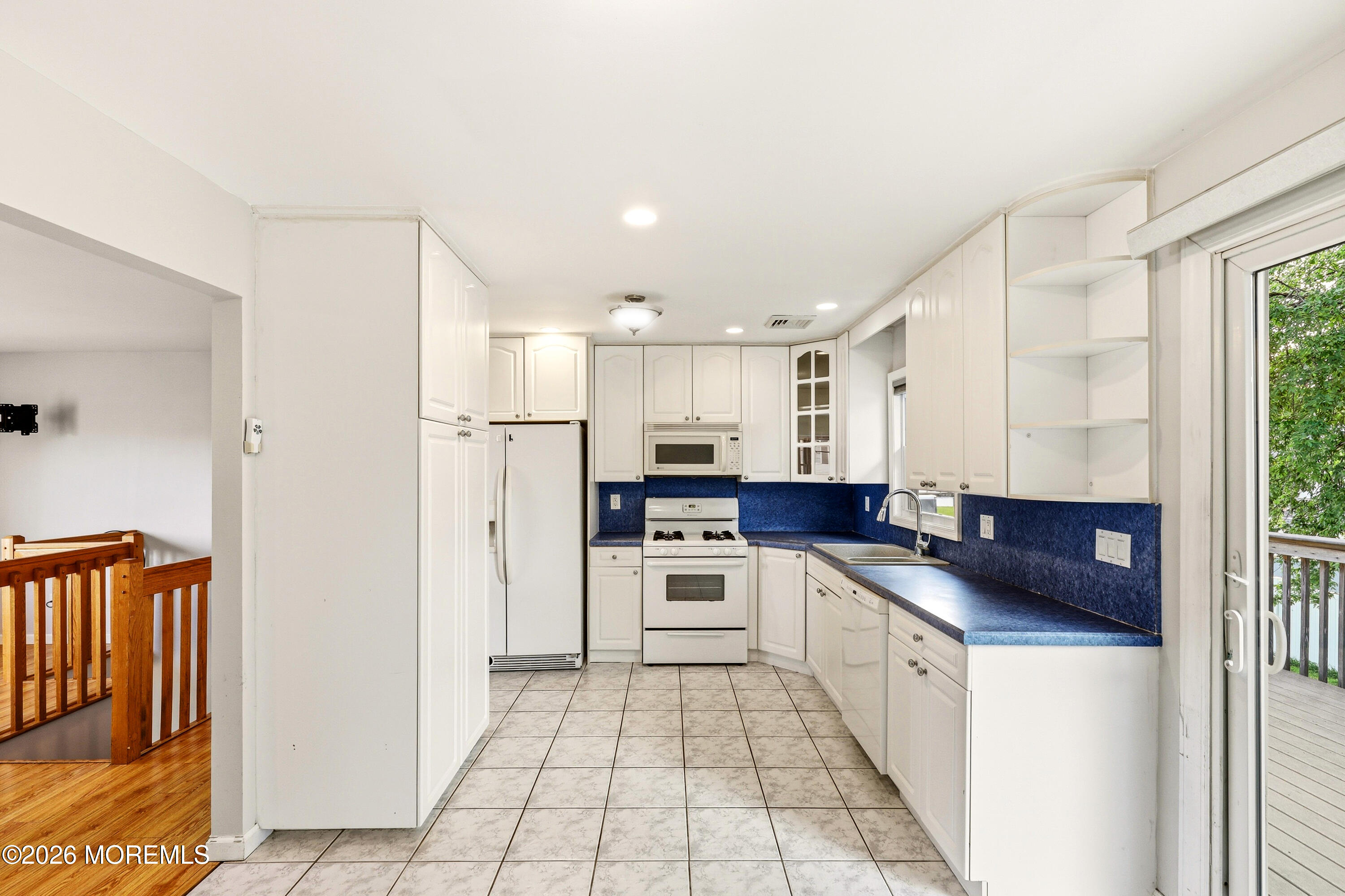 4 Harbor View Lane Toms River NJ 08753