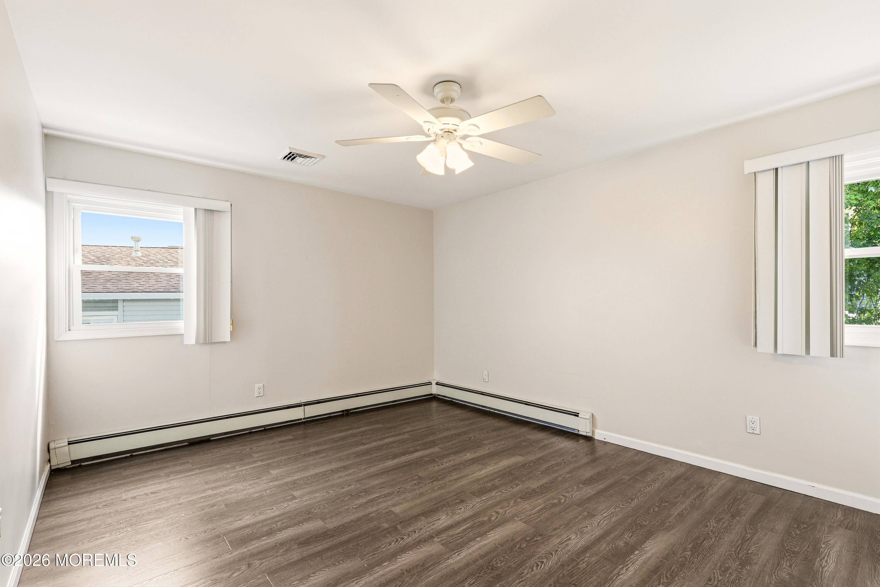 4 Harbor View Lane Toms River NJ 08753