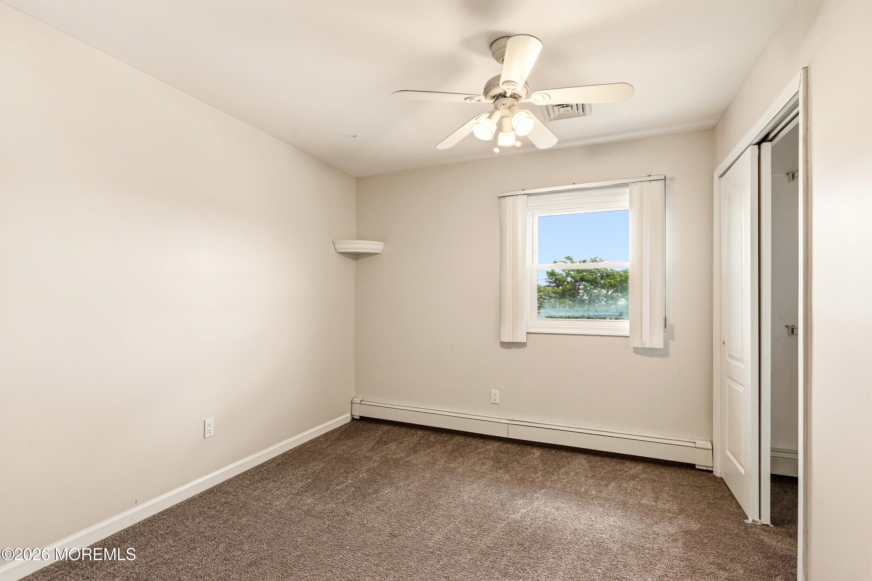 4 Harbor View Lane Toms River NJ 08753