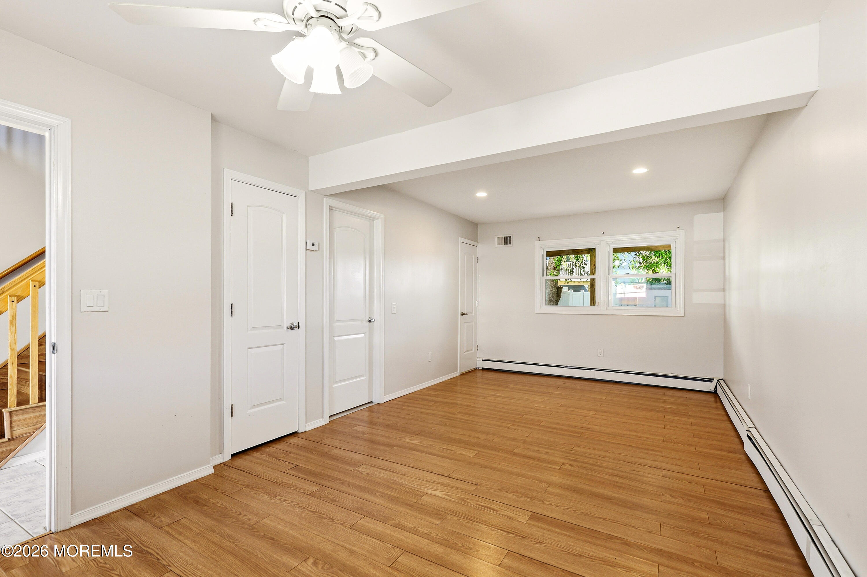 4 Harbor View Lane Toms River NJ 08753