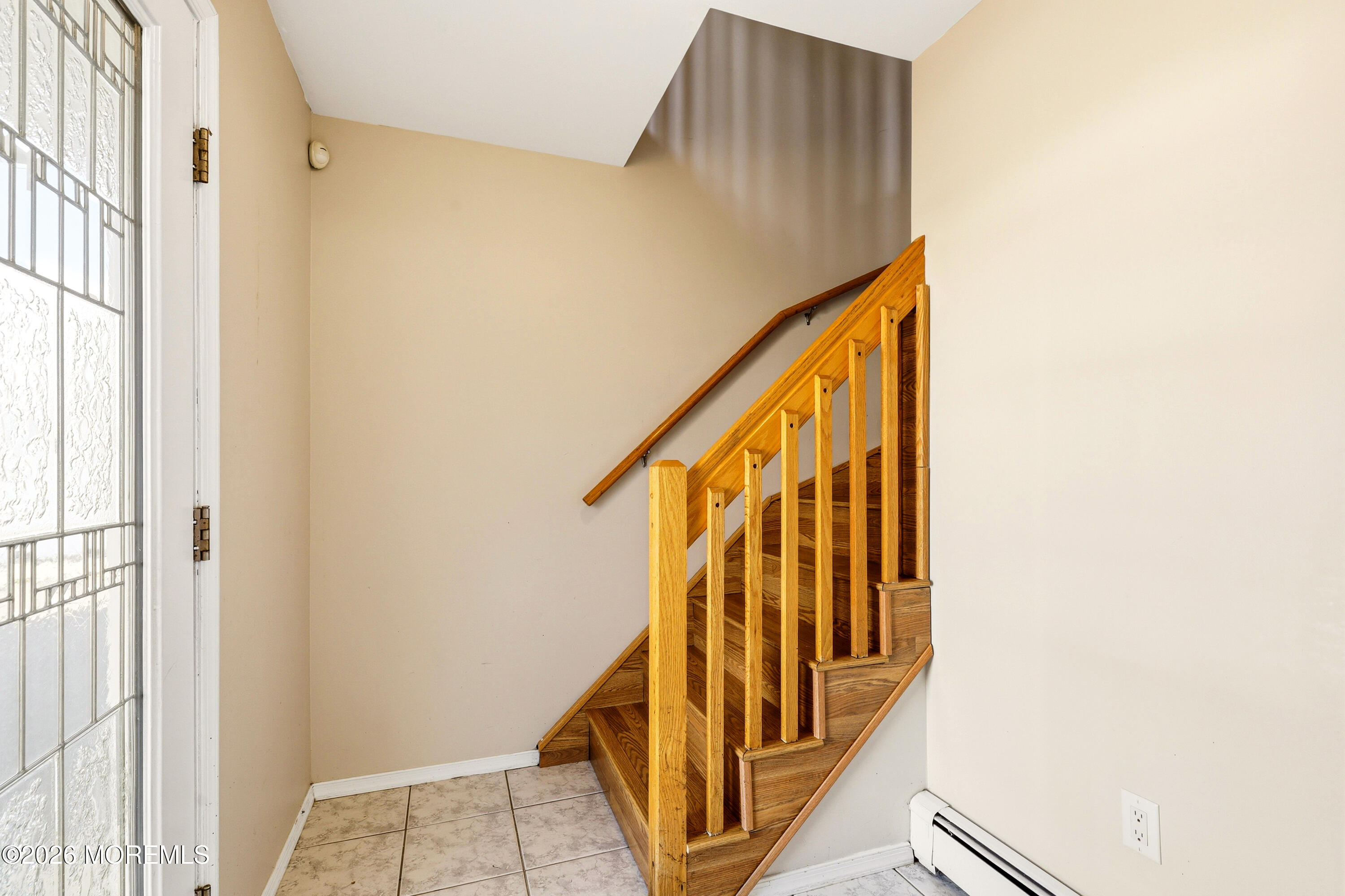 4 Harbor View Lane Toms River NJ 08753