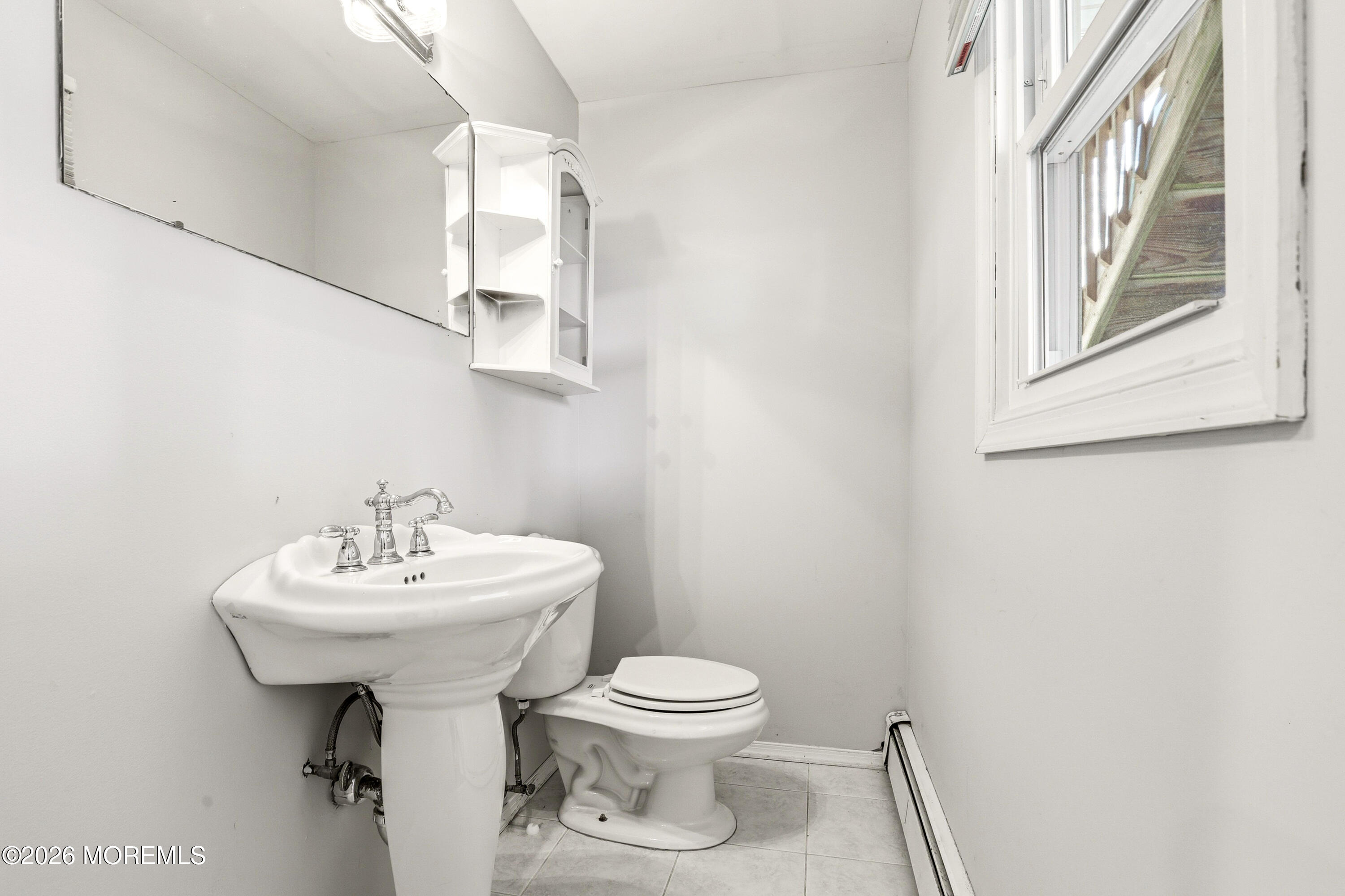 4 Harbor View Lane Toms River NJ 08753