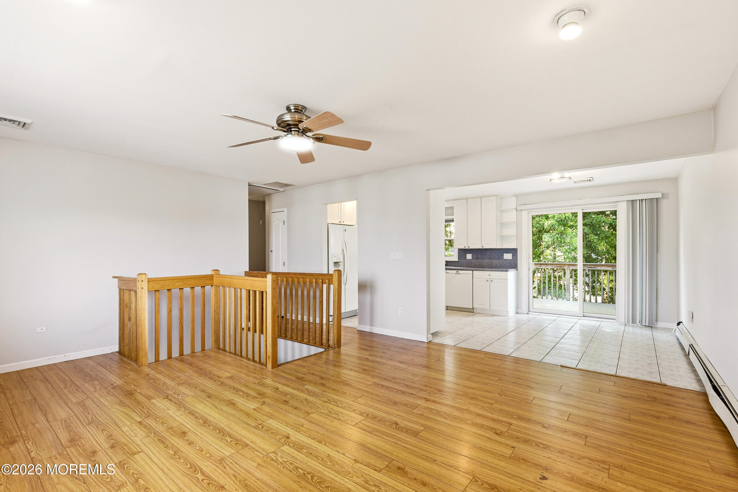4 Harbor View Lane Toms River NJ 08753