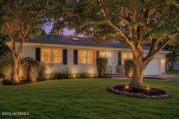505 3rd Avenue Brick NJ 08724