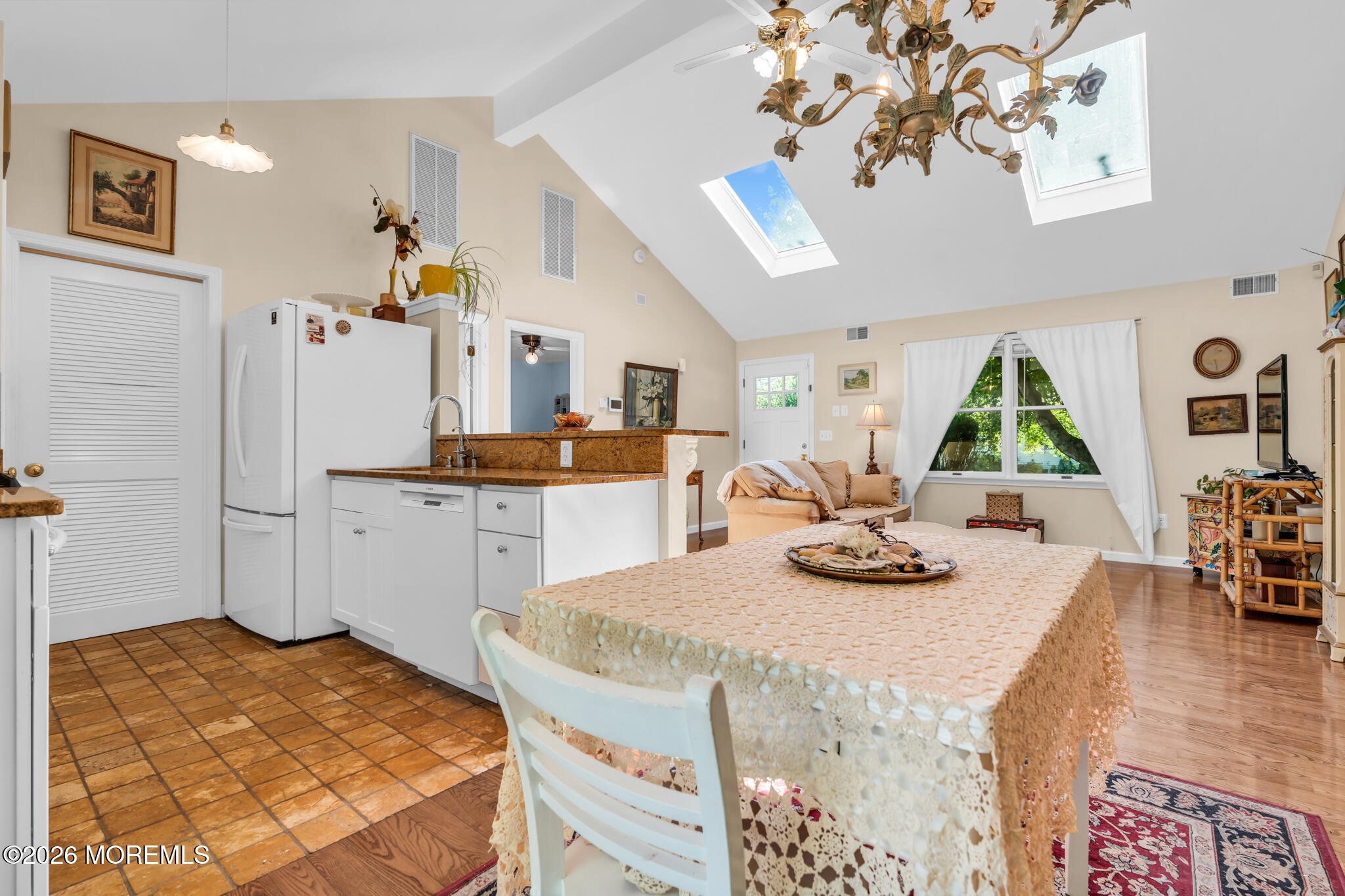 505 3rd Avenue Brick NJ 08724