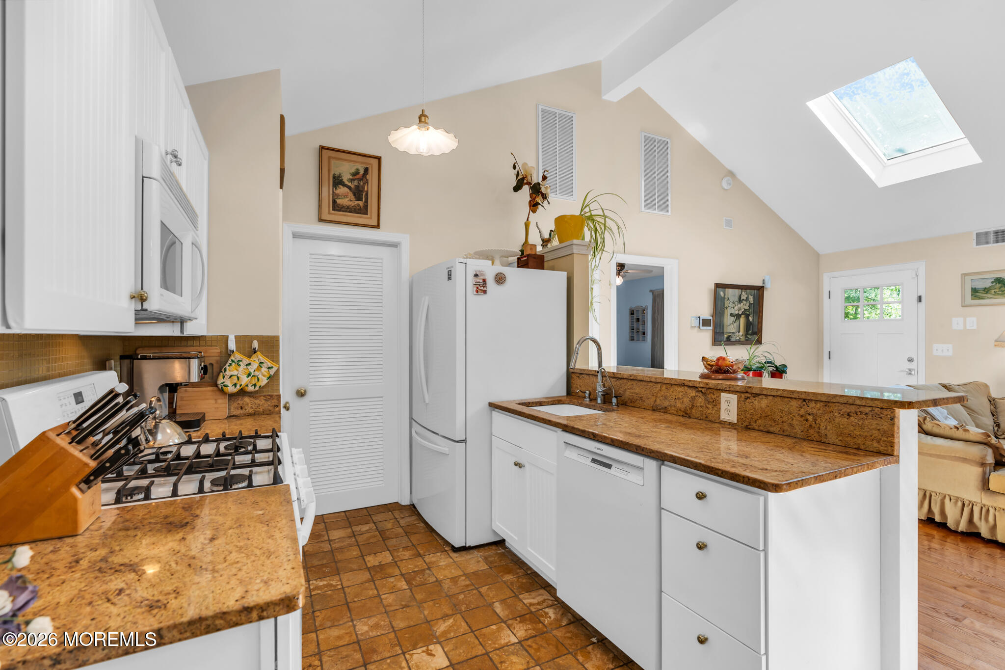 505 3rd Avenue Brick NJ 08724