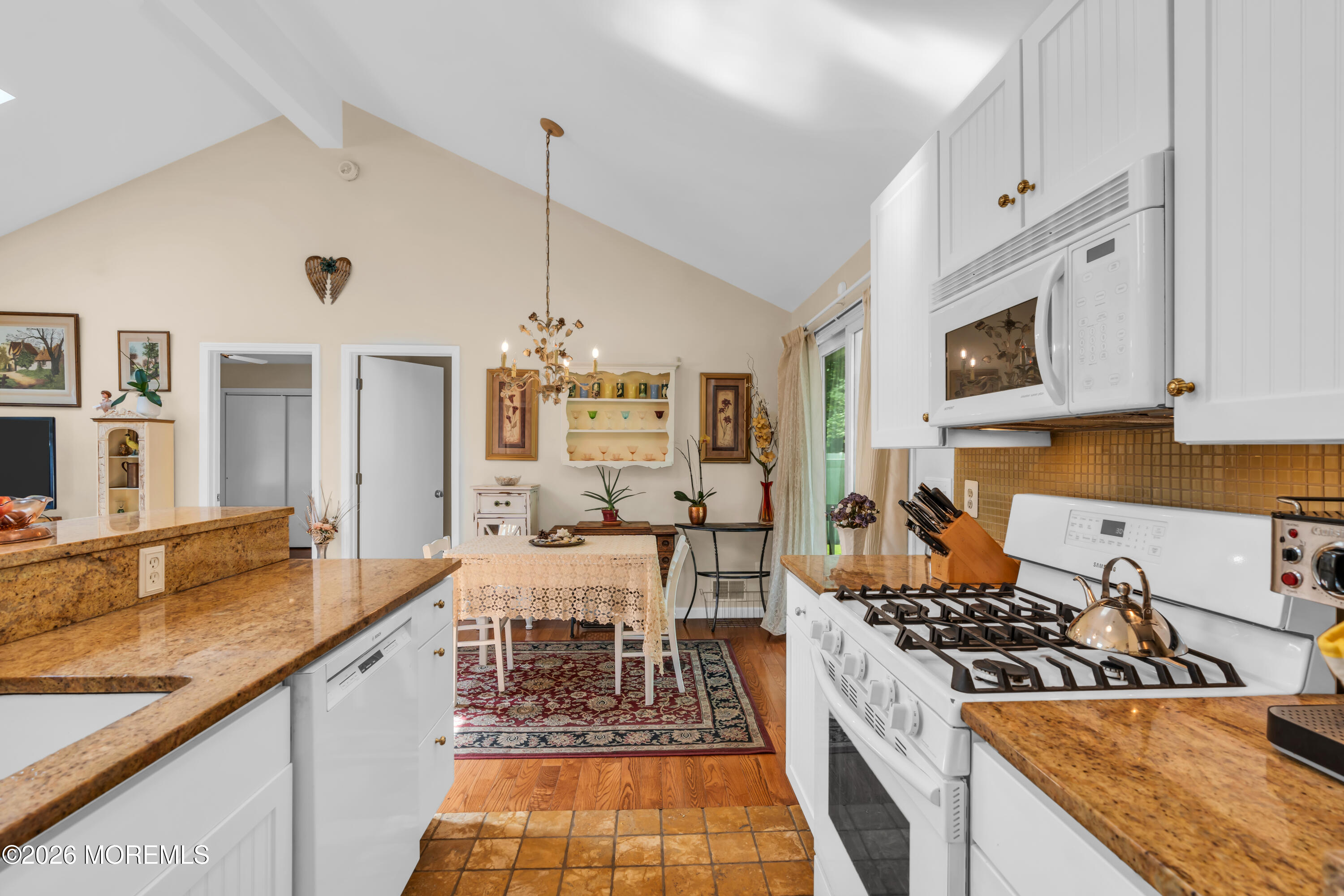 505 3rd Avenue Brick NJ 08724