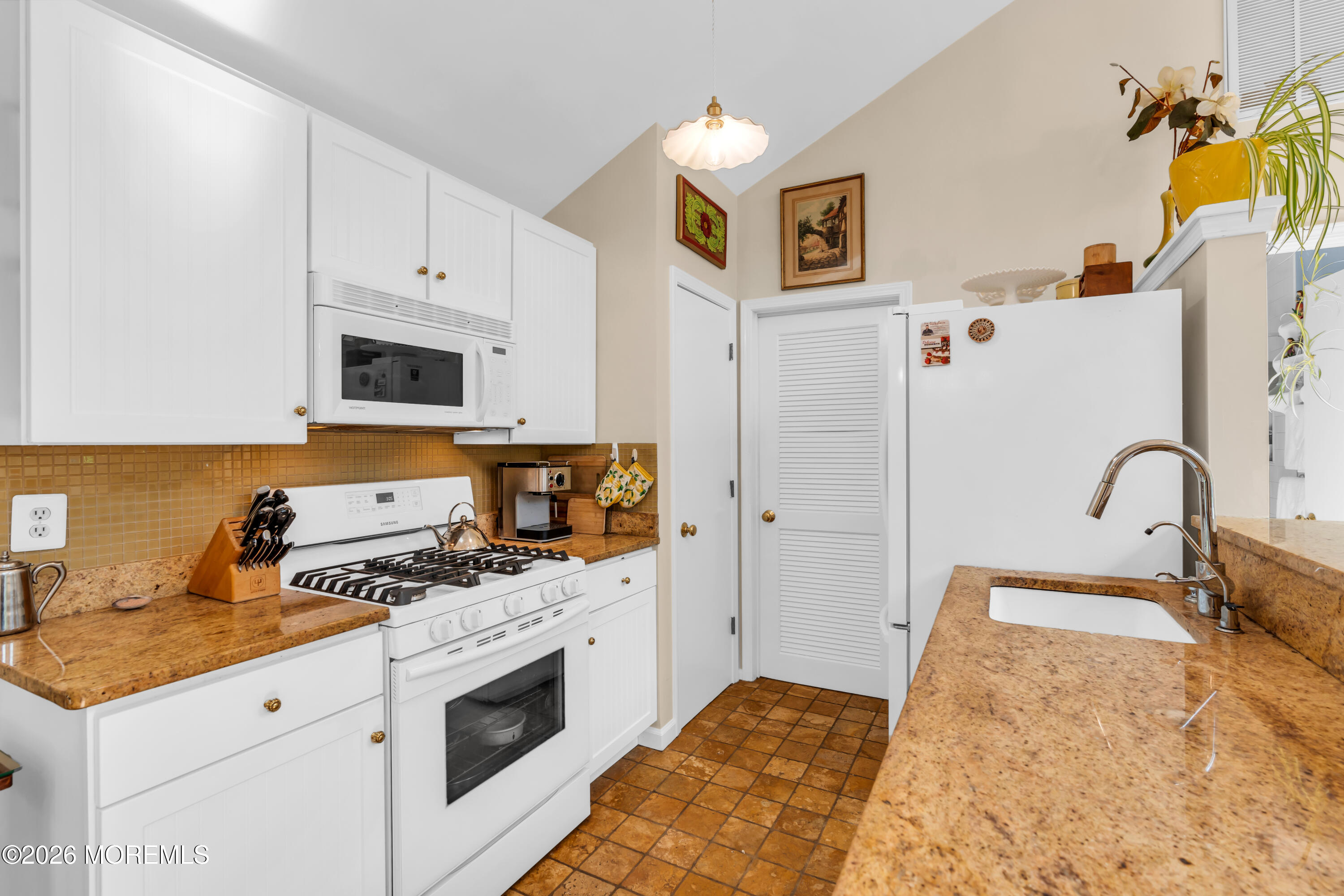 505 3rd Avenue Brick NJ 08724