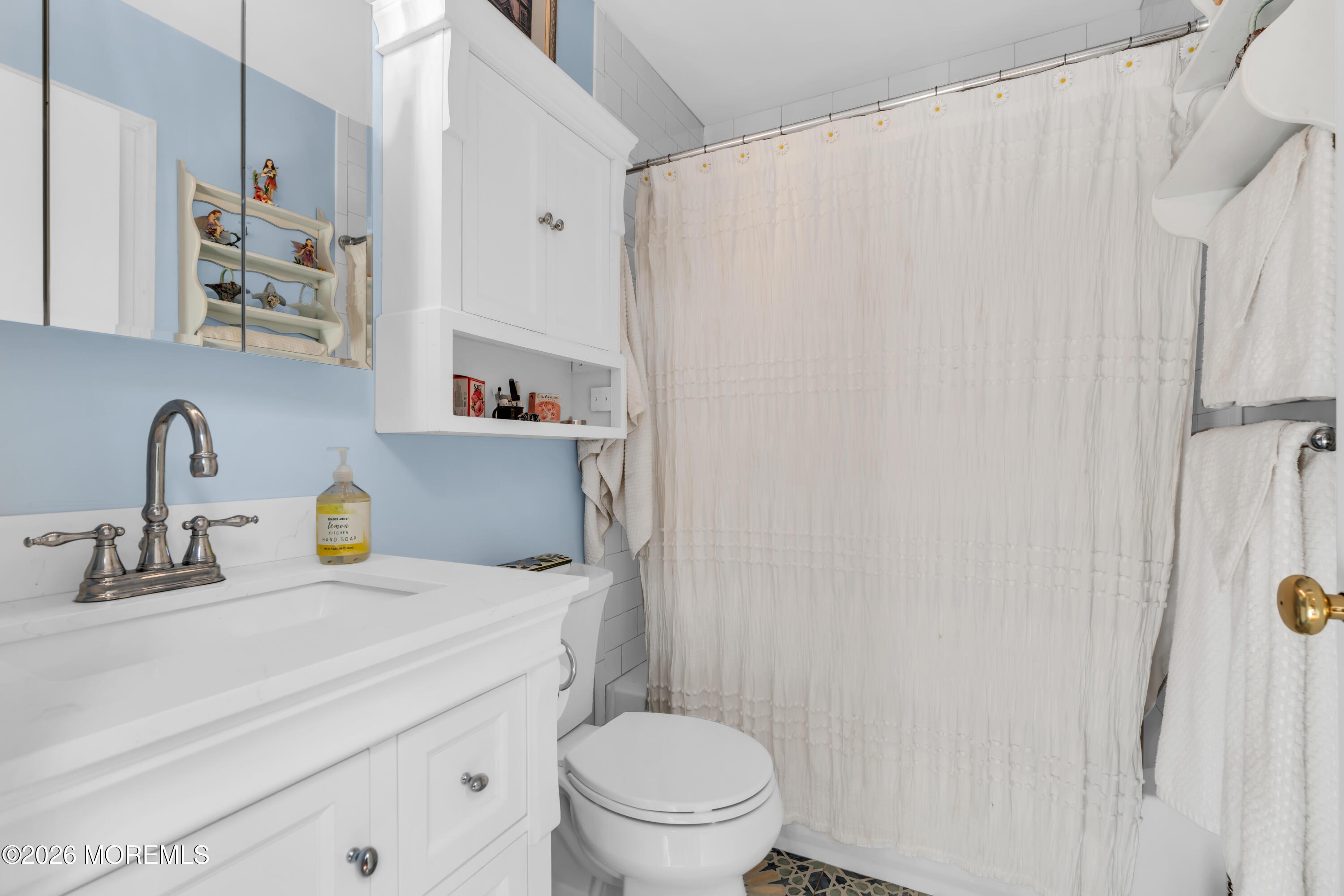 505 3rd Avenue Brick NJ 08724