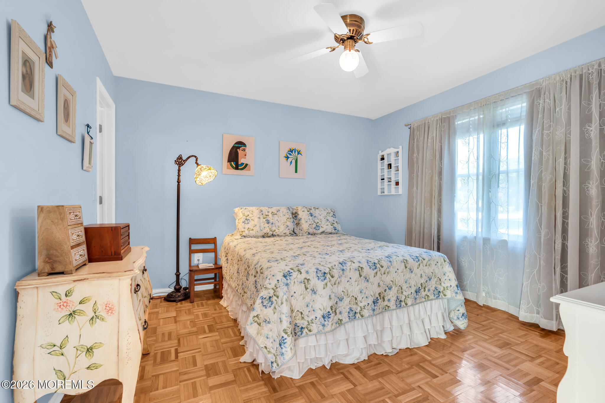 505 3rd Avenue Brick NJ 08724
