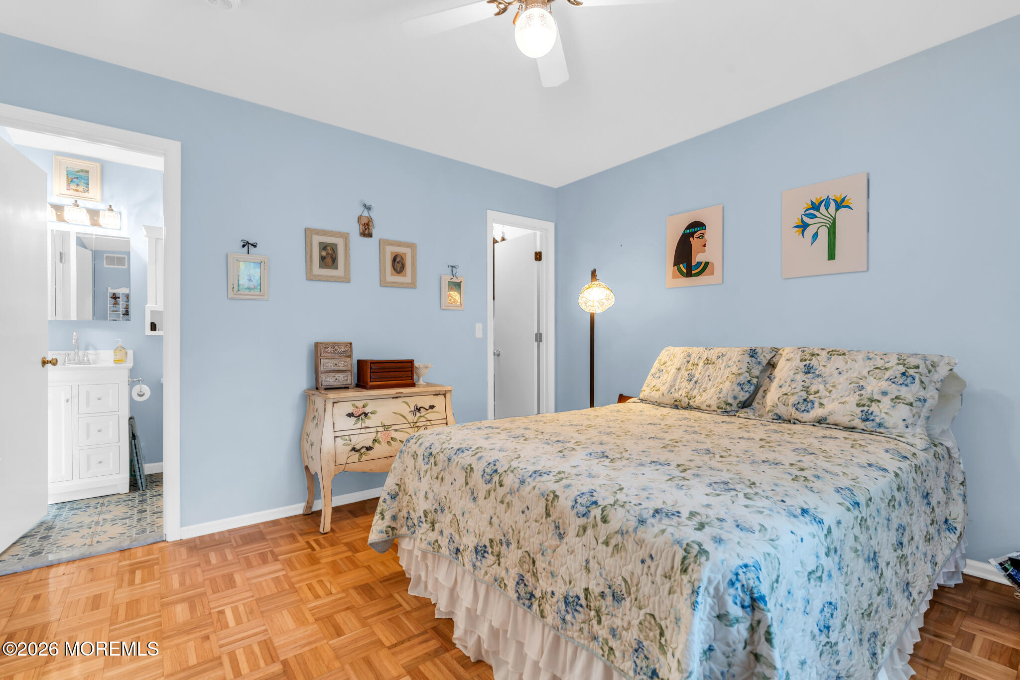 505 3rd Avenue Brick NJ 08724