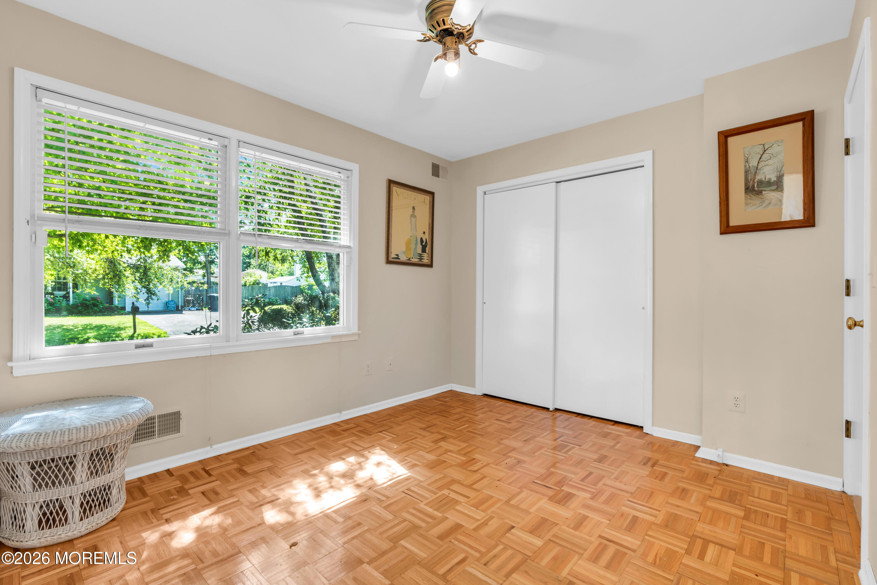 505 3rd Avenue Brick NJ 08724