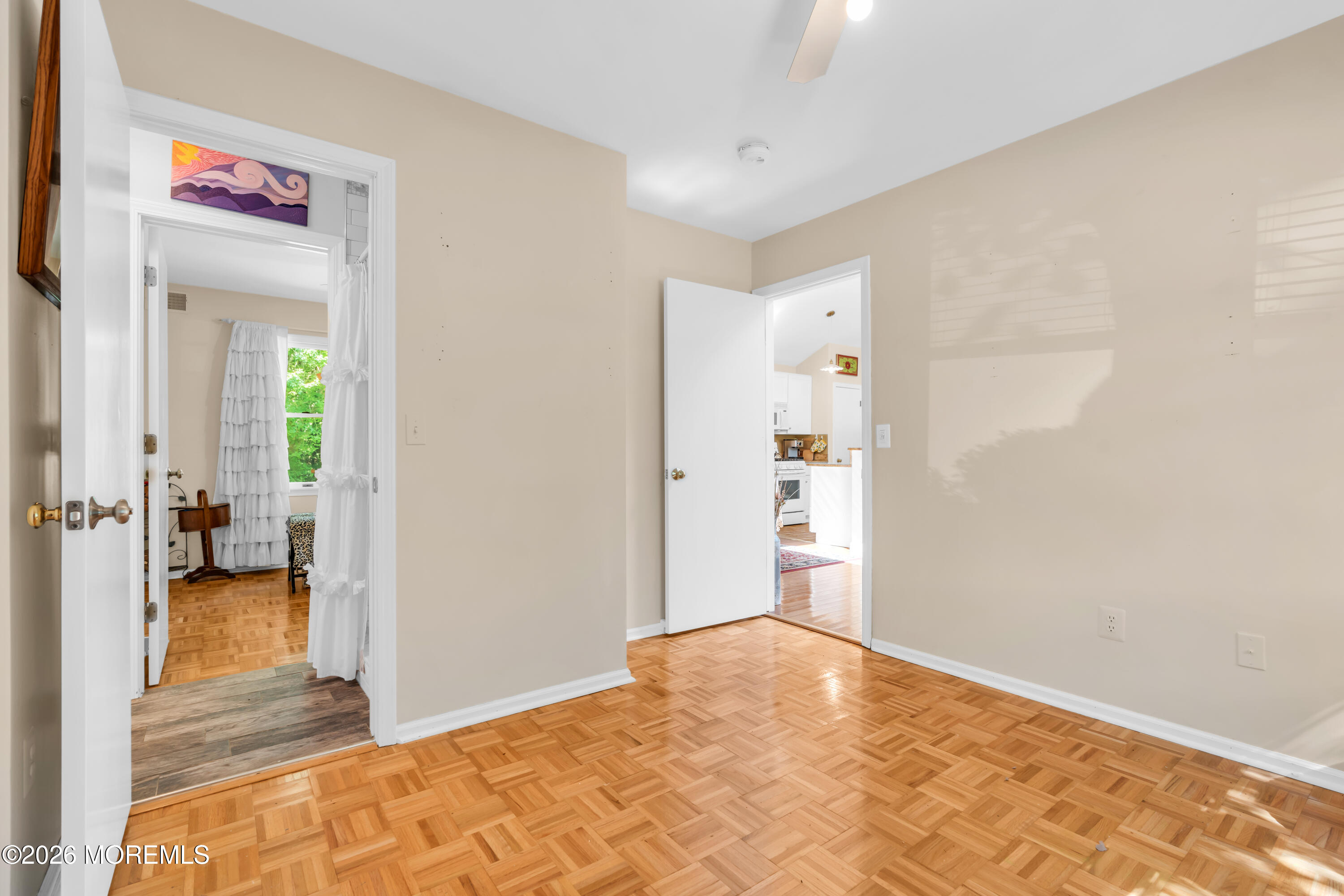 505 3rd Avenue Brick NJ 08724