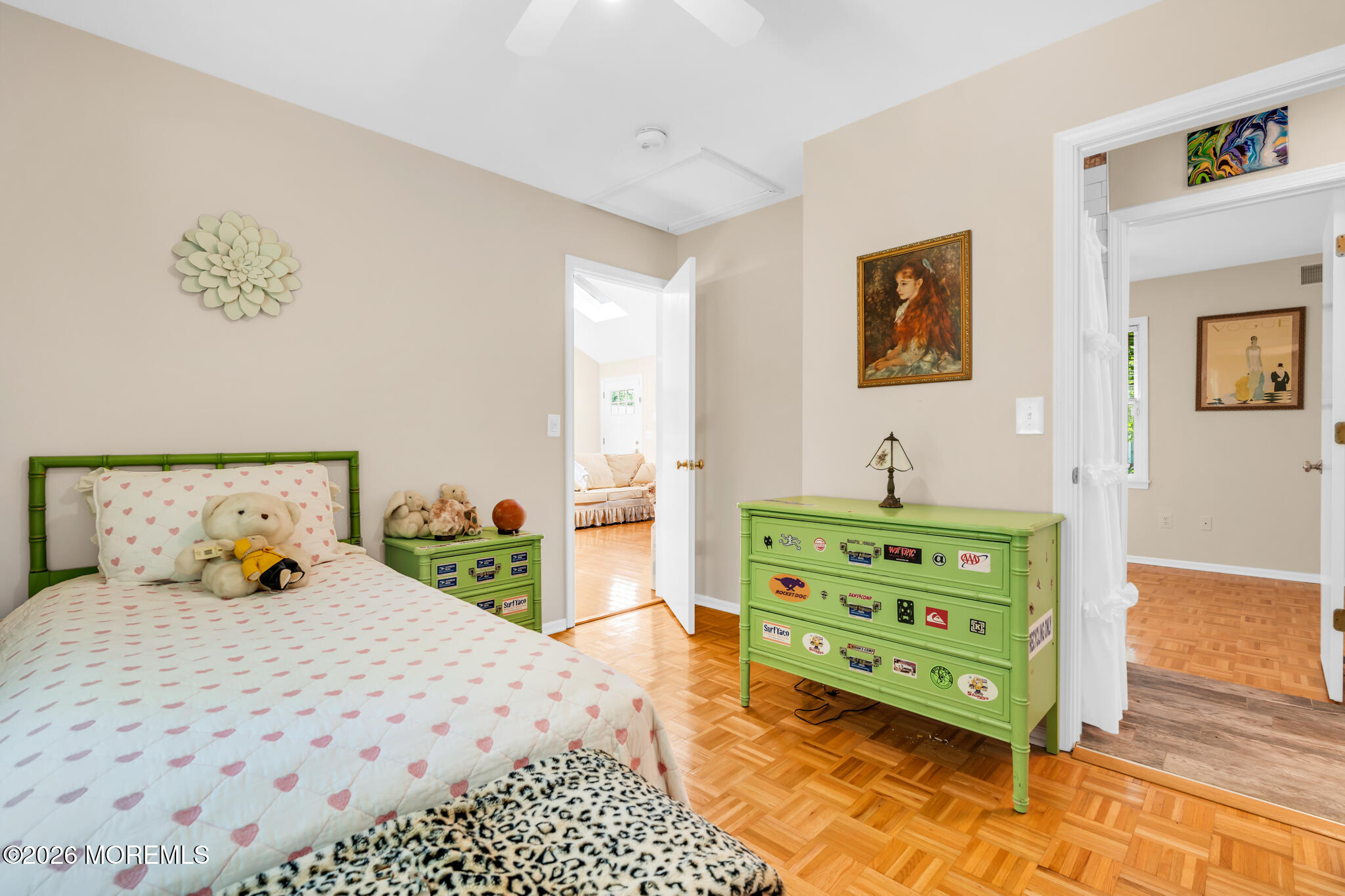 505 3rd Avenue Brick NJ 08724