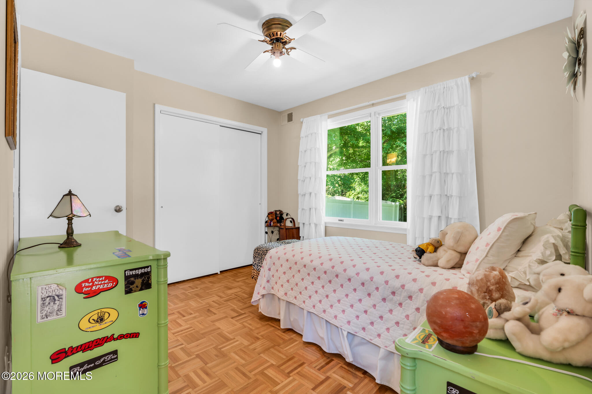 505 3rd Avenue Brick NJ 08724