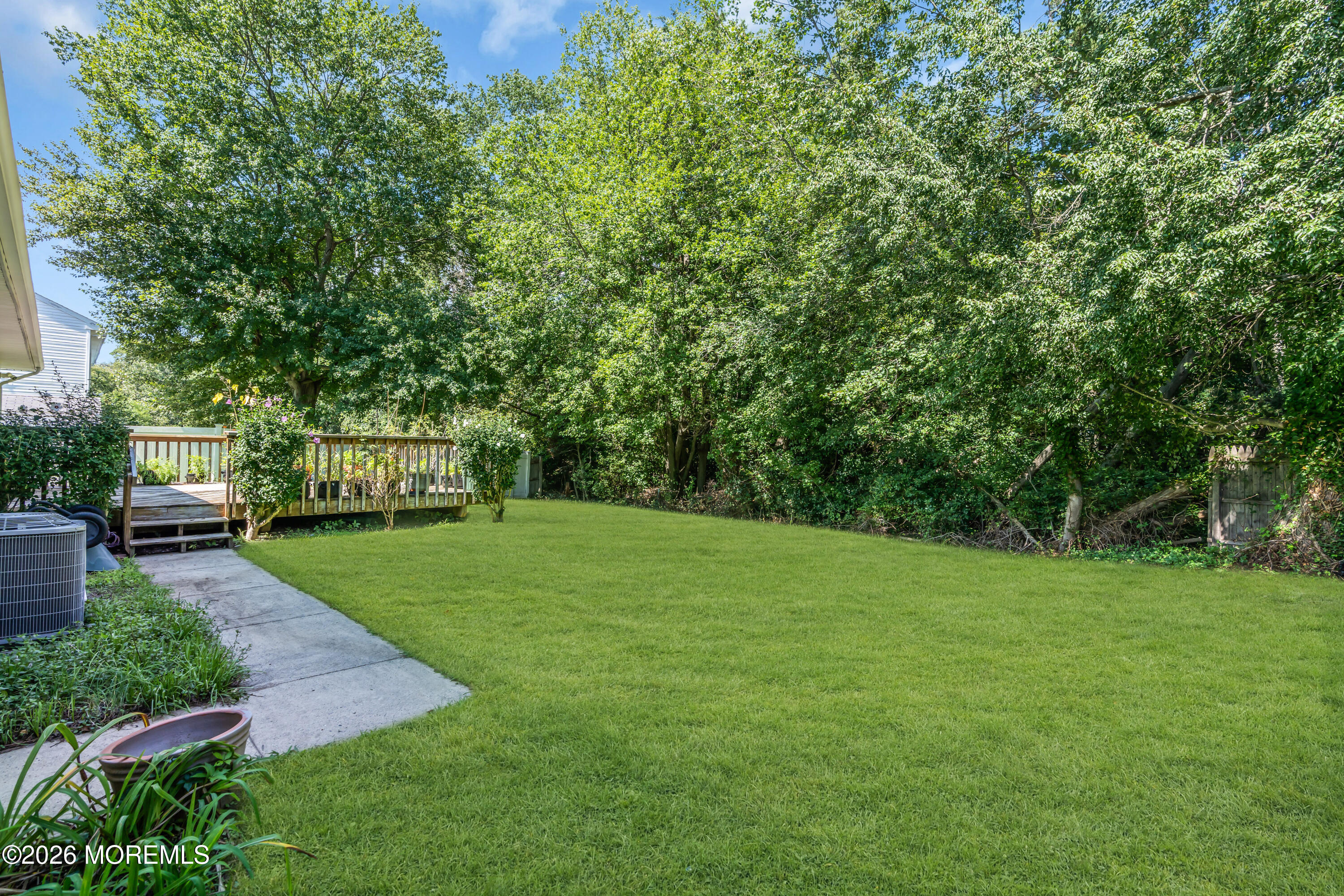 505 3rd Avenue Brick NJ 08724