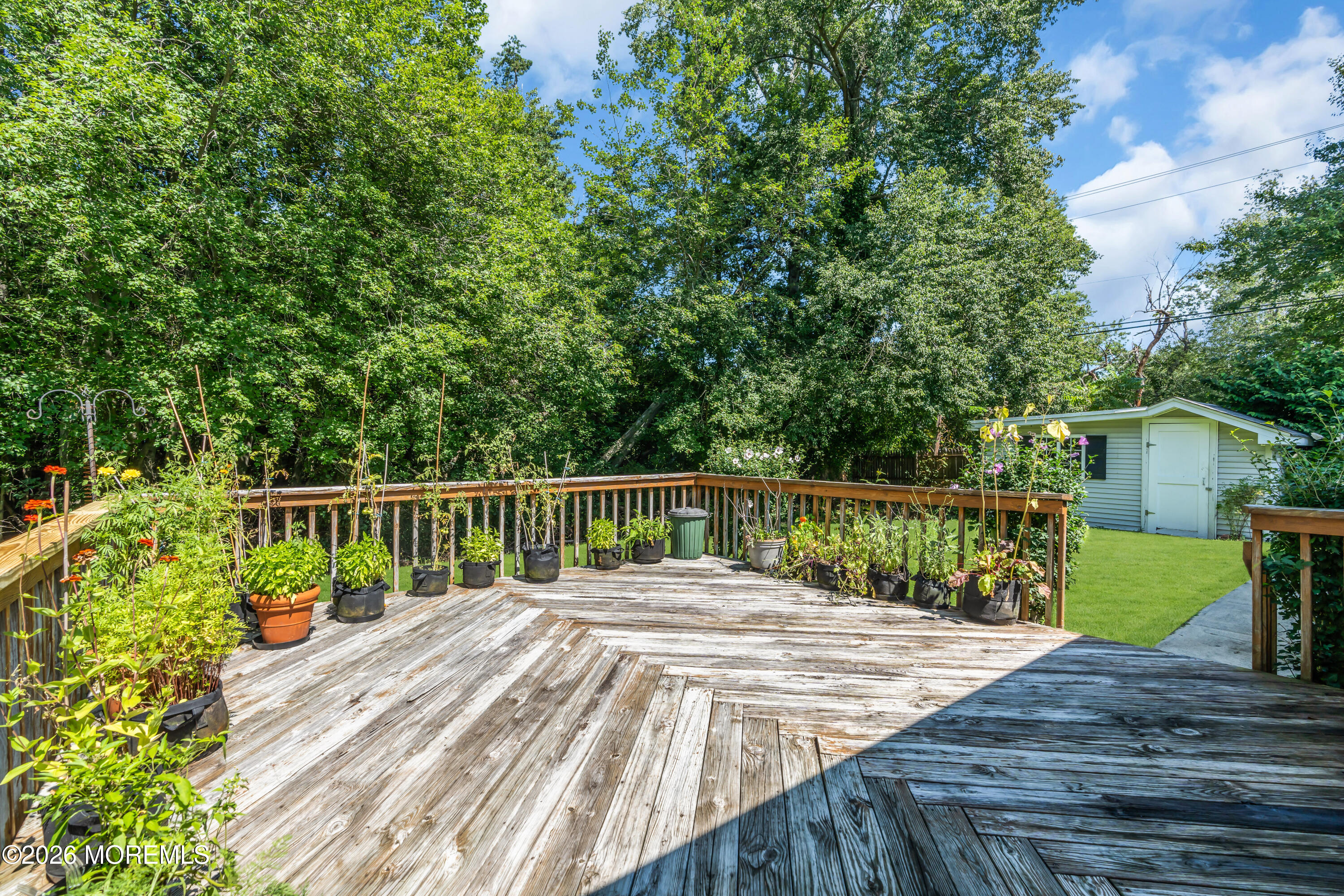 505 3rd Avenue Brick NJ 08724