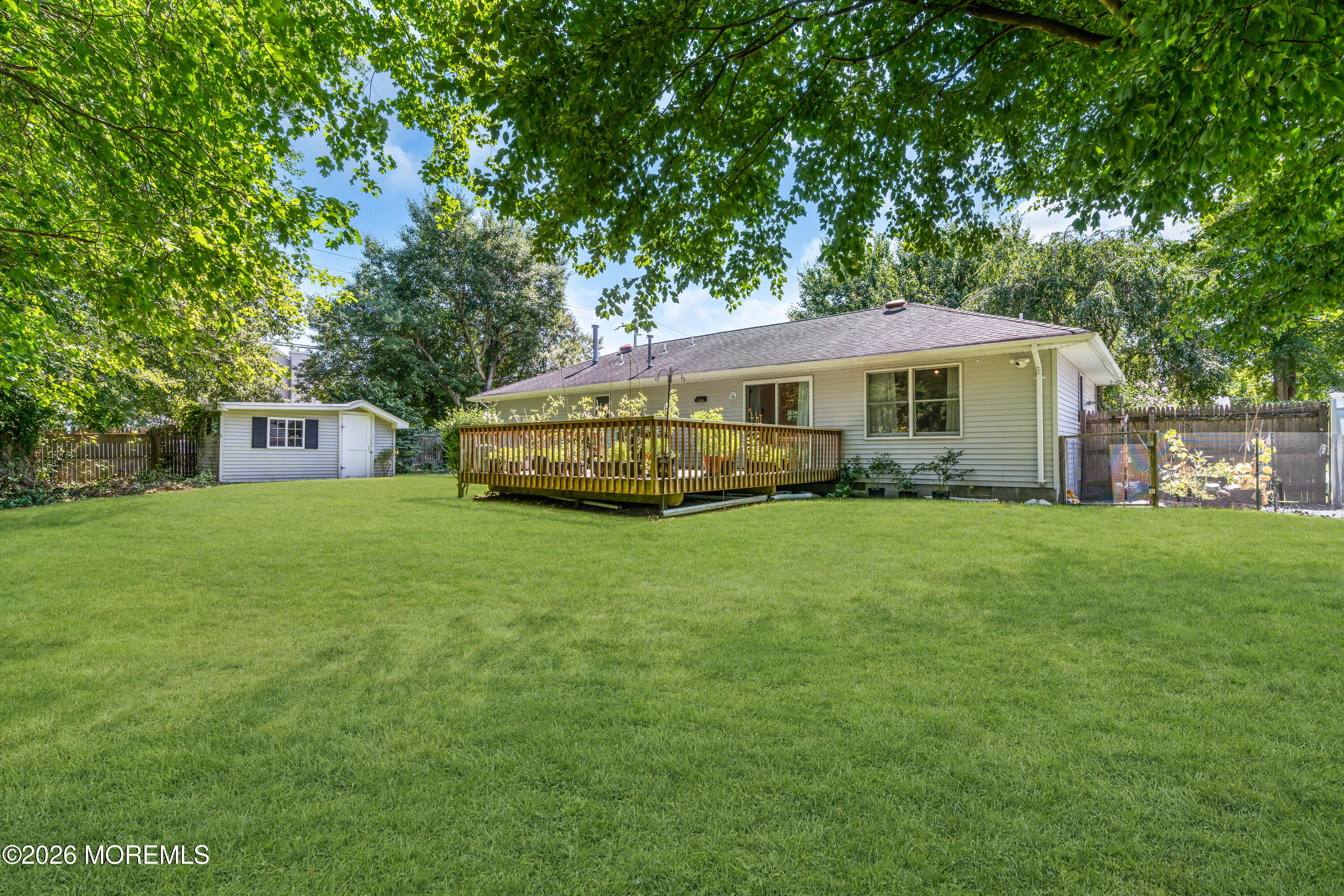505 3rd Avenue Brick NJ 08724