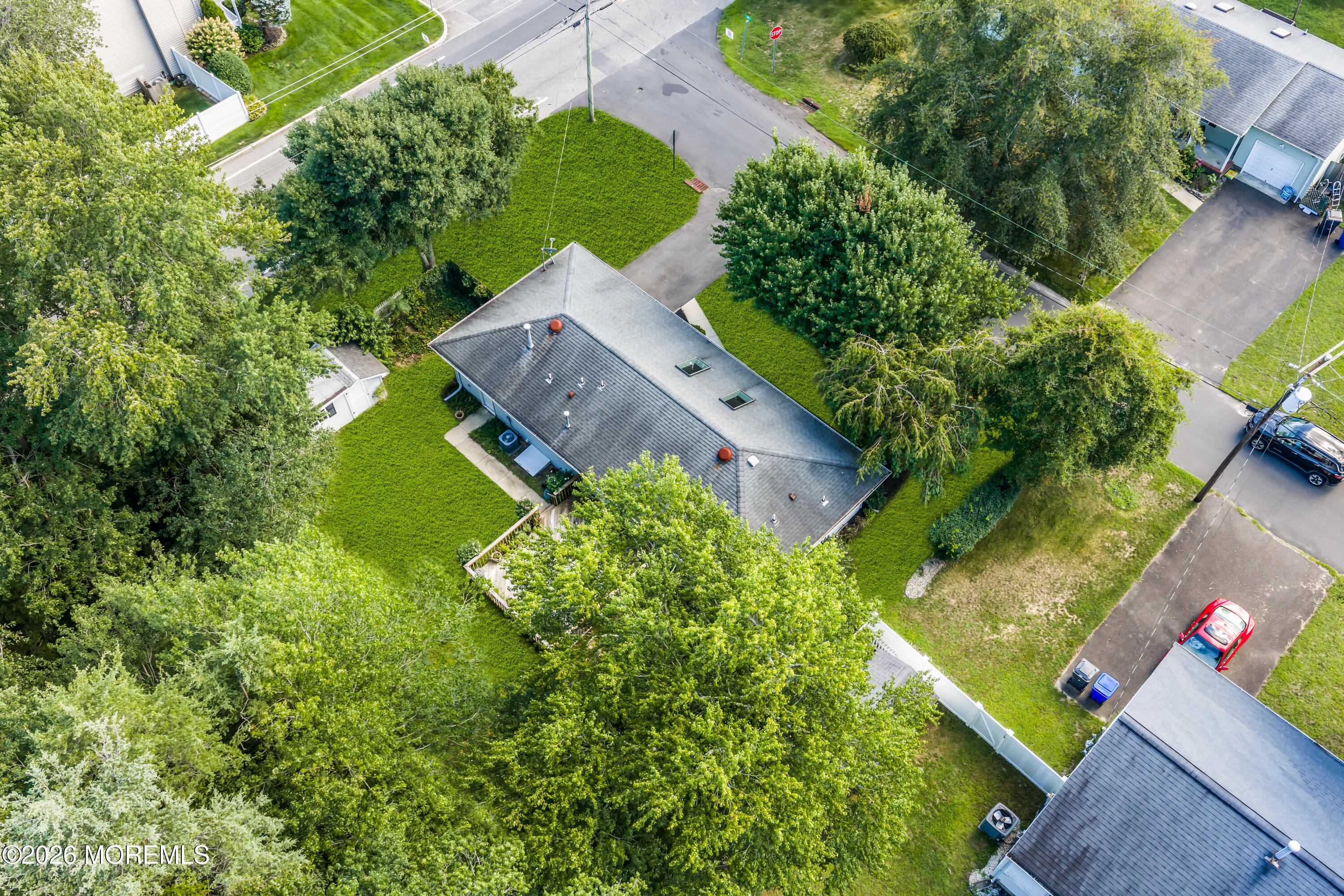 505 3rd Avenue Brick NJ 08724