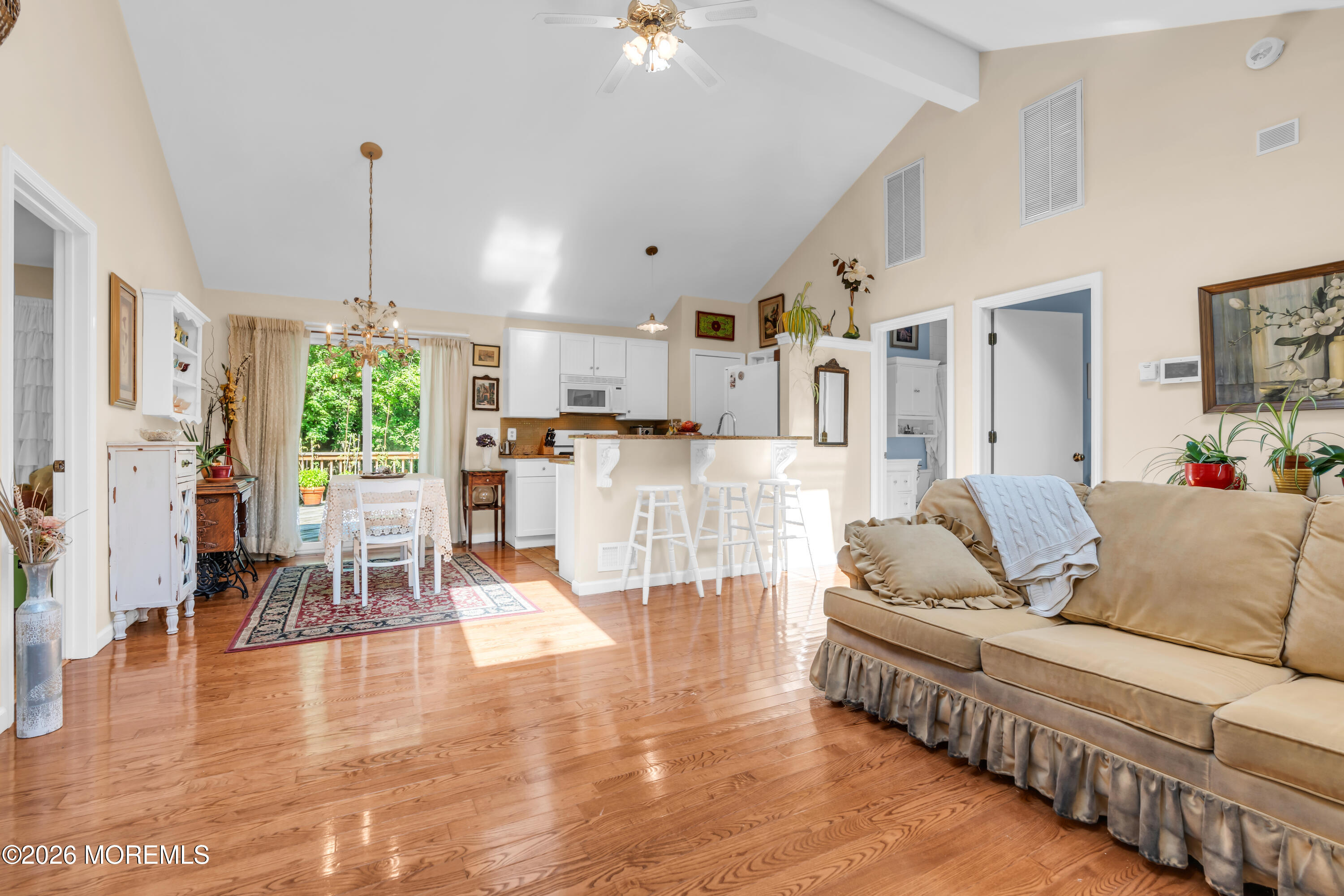 505 3rd Avenue Brick NJ 08724