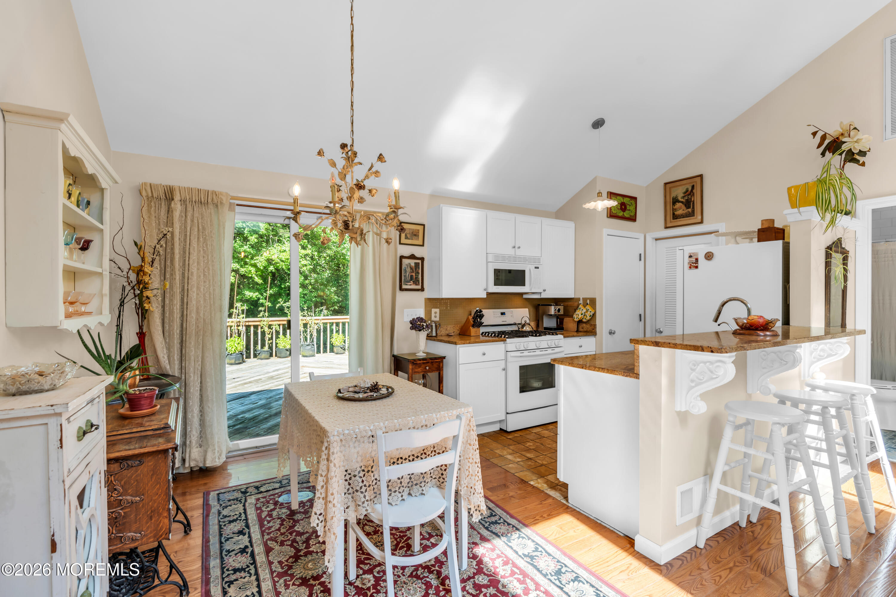505 3rd Avenue Brick NJ 08724