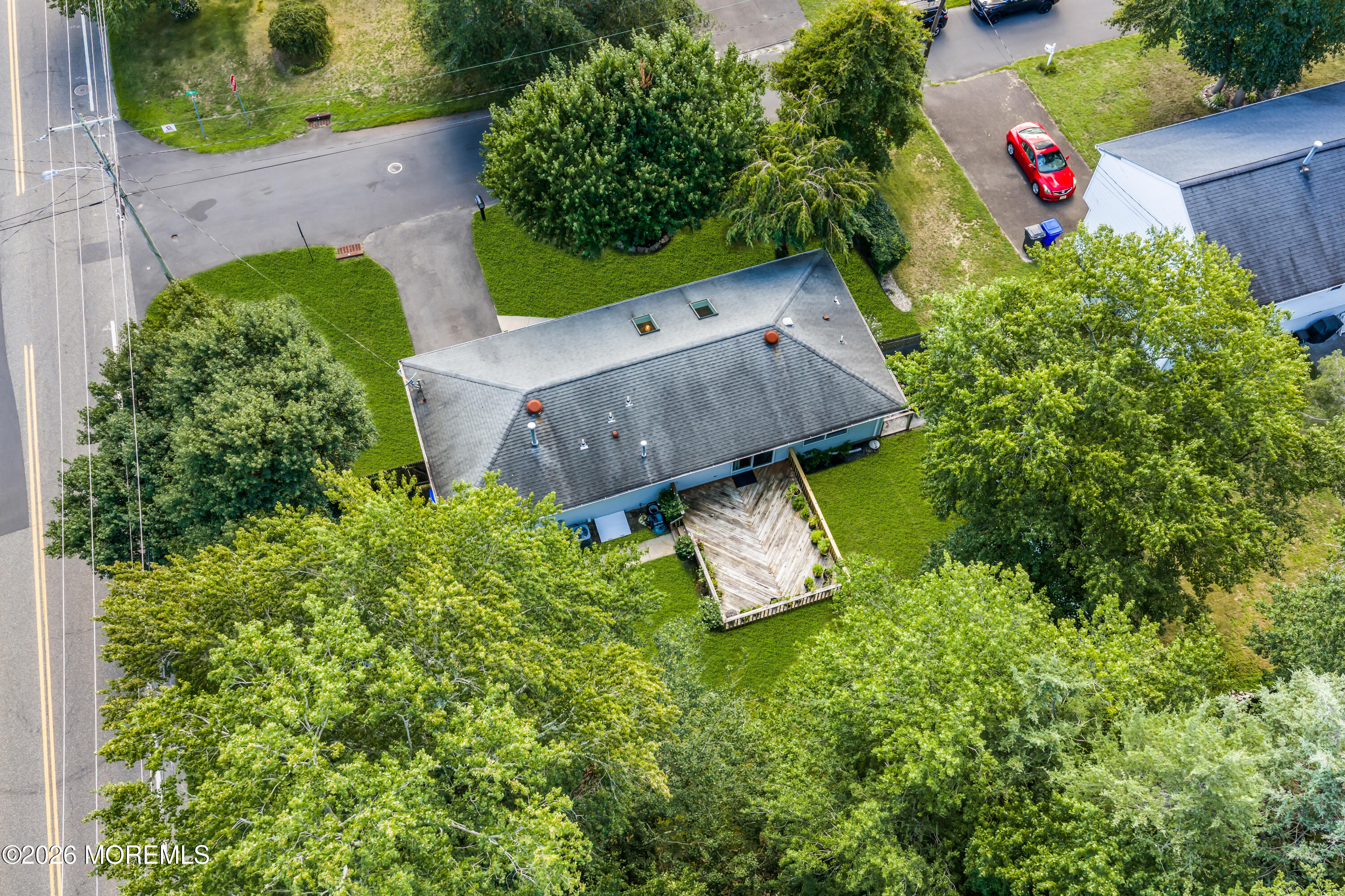 505 3rd Avenue Brick NJ 08724