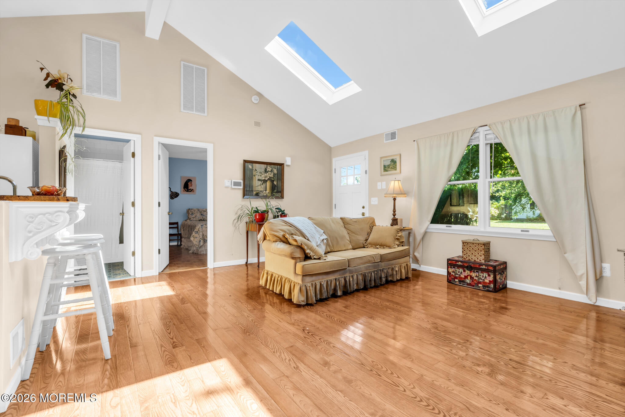 505 3rd Avenue Brick NJ 08724