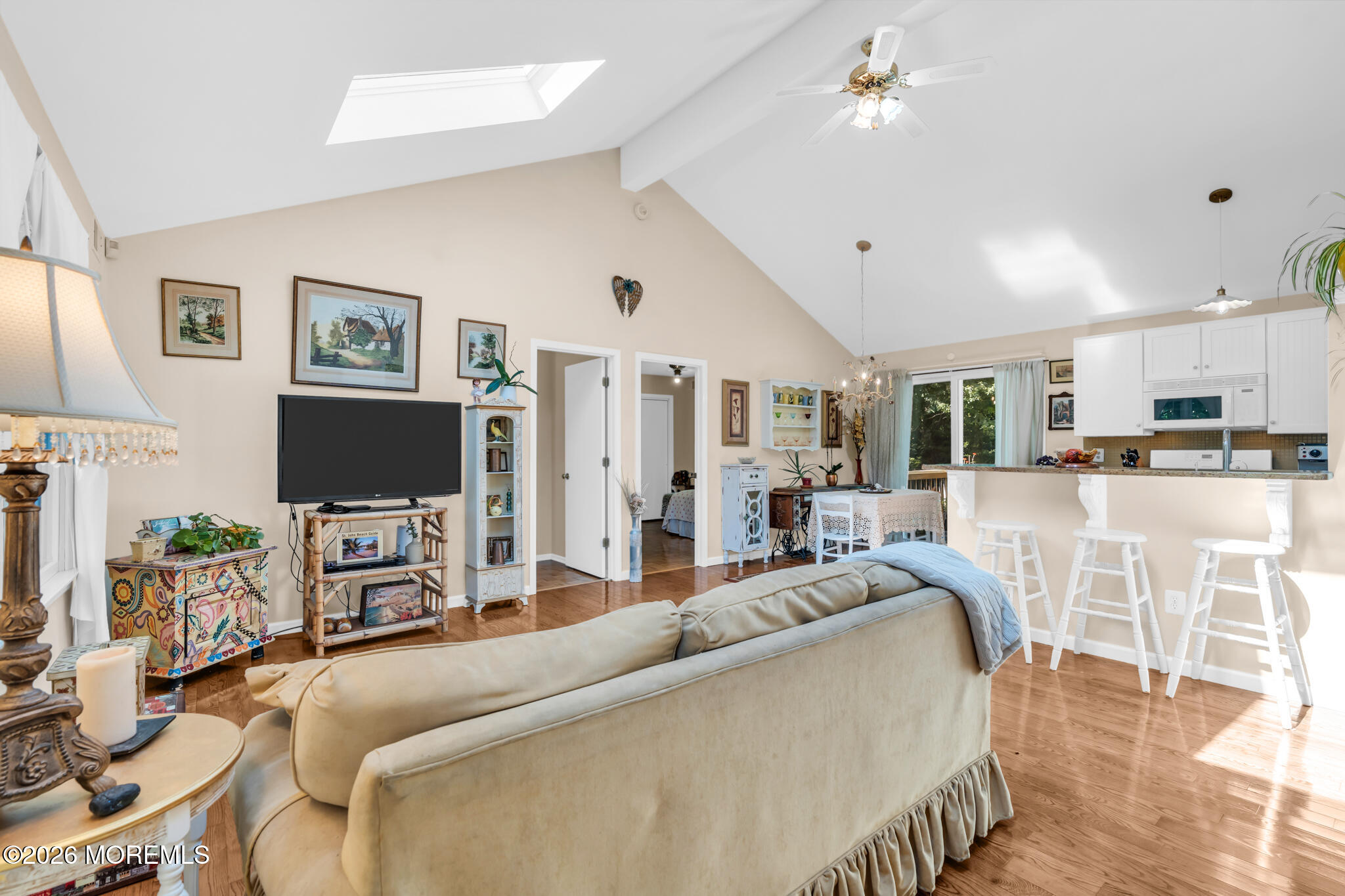 505 3rd Avenue Brick NJ 08724