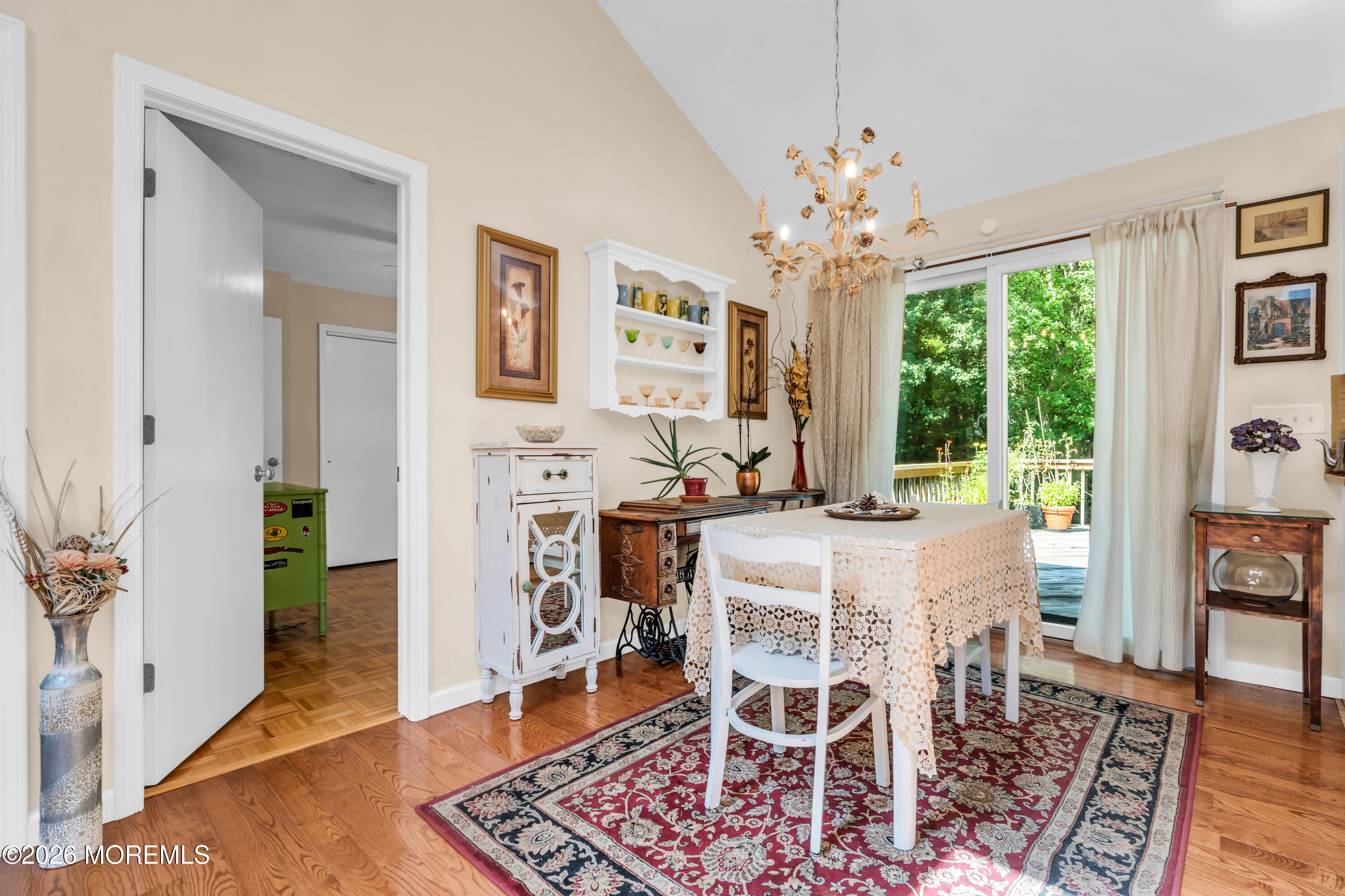 505 3rd Avenue Brick NJ 08724