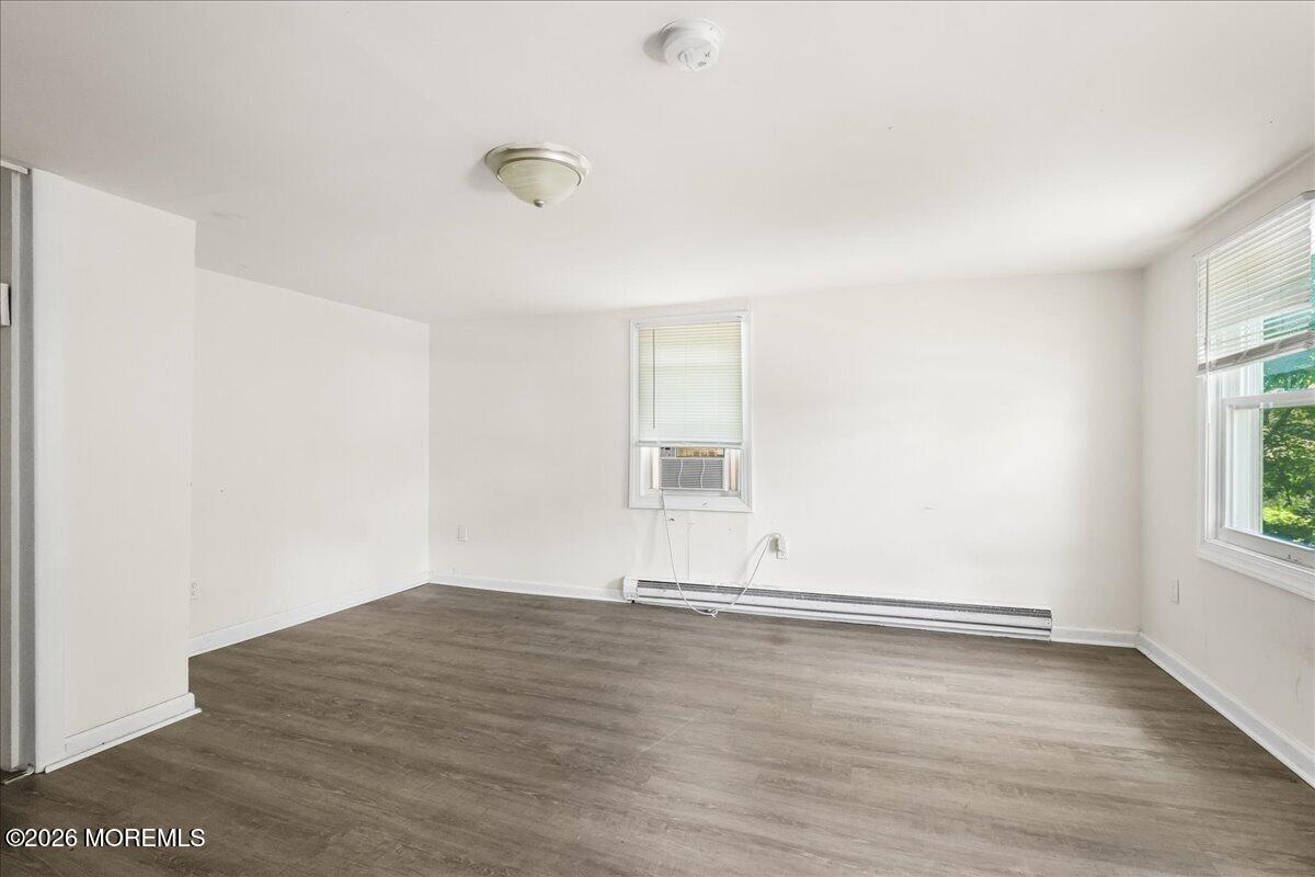 3 Lakewood Road New Egypt NJ 08533