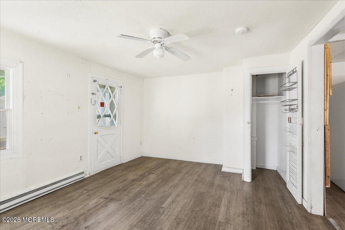 3 Lakewood Road New Egypt NJ 08533