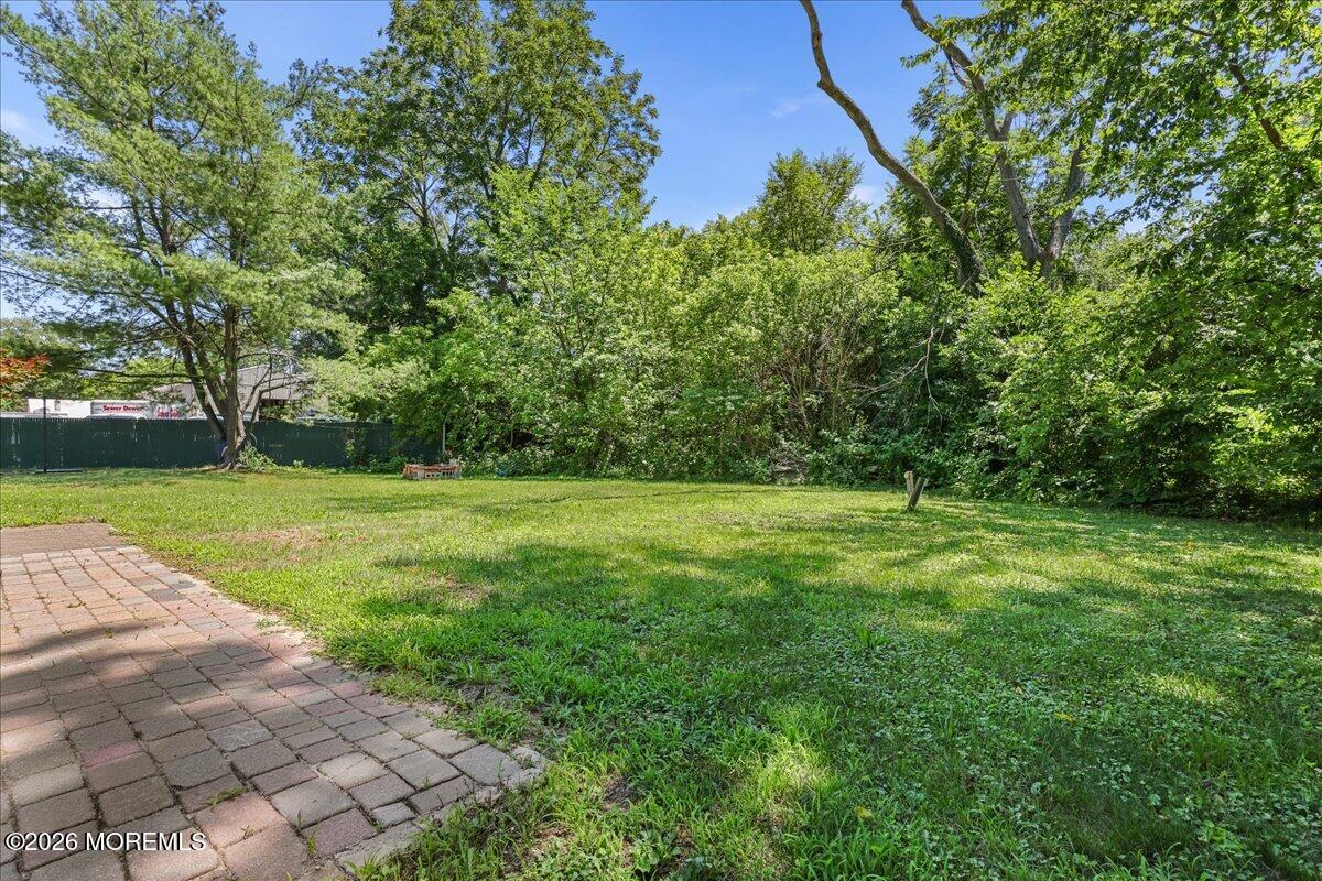 3 Lakewood Road New Egypt NJ 08533