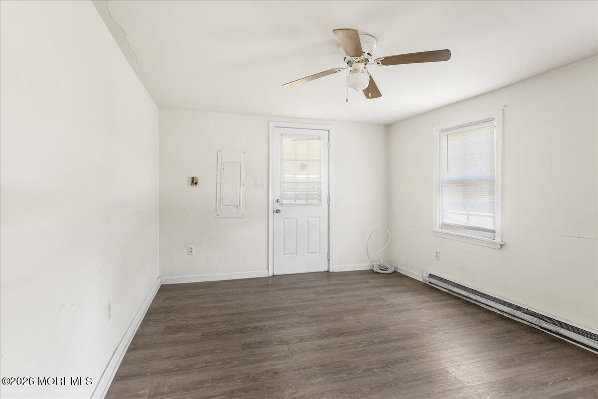 3 Lakewood Road New Egypt NJ 08533