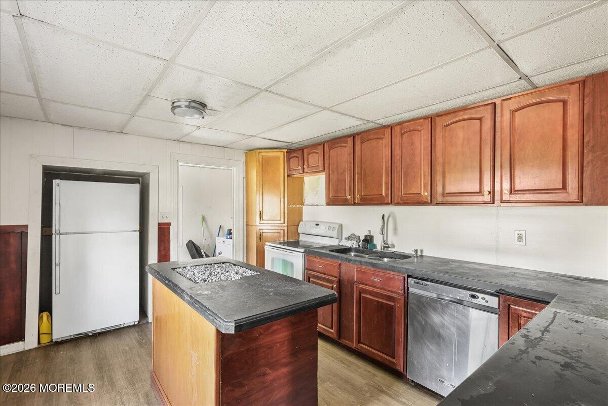 3 Lakewood Road New Egypt NJ 08533