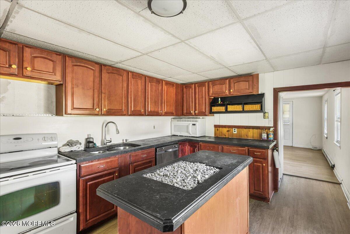 3 Lakewood Road New Egypt NJ 08533