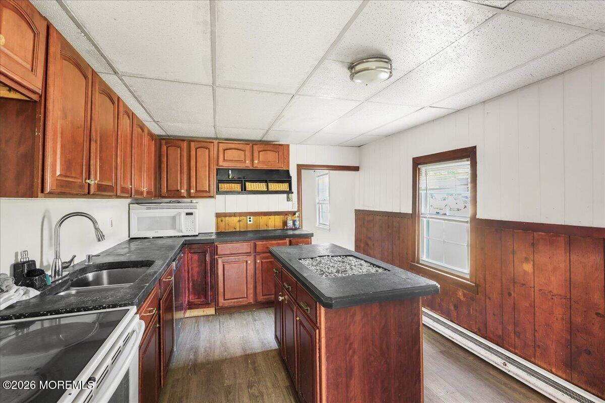 3 Lakewood Road New Egypt NJ 08533