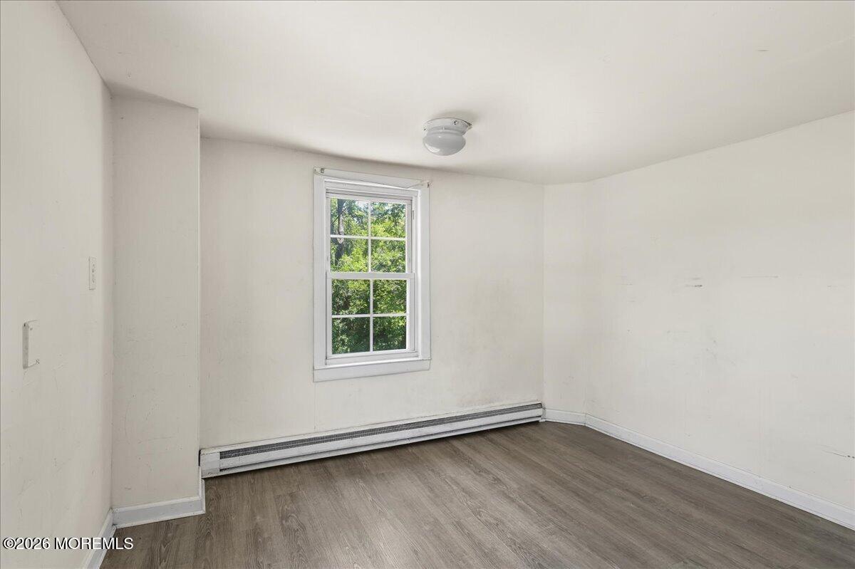 3 Lakewood Road New Egypt NJ 08533