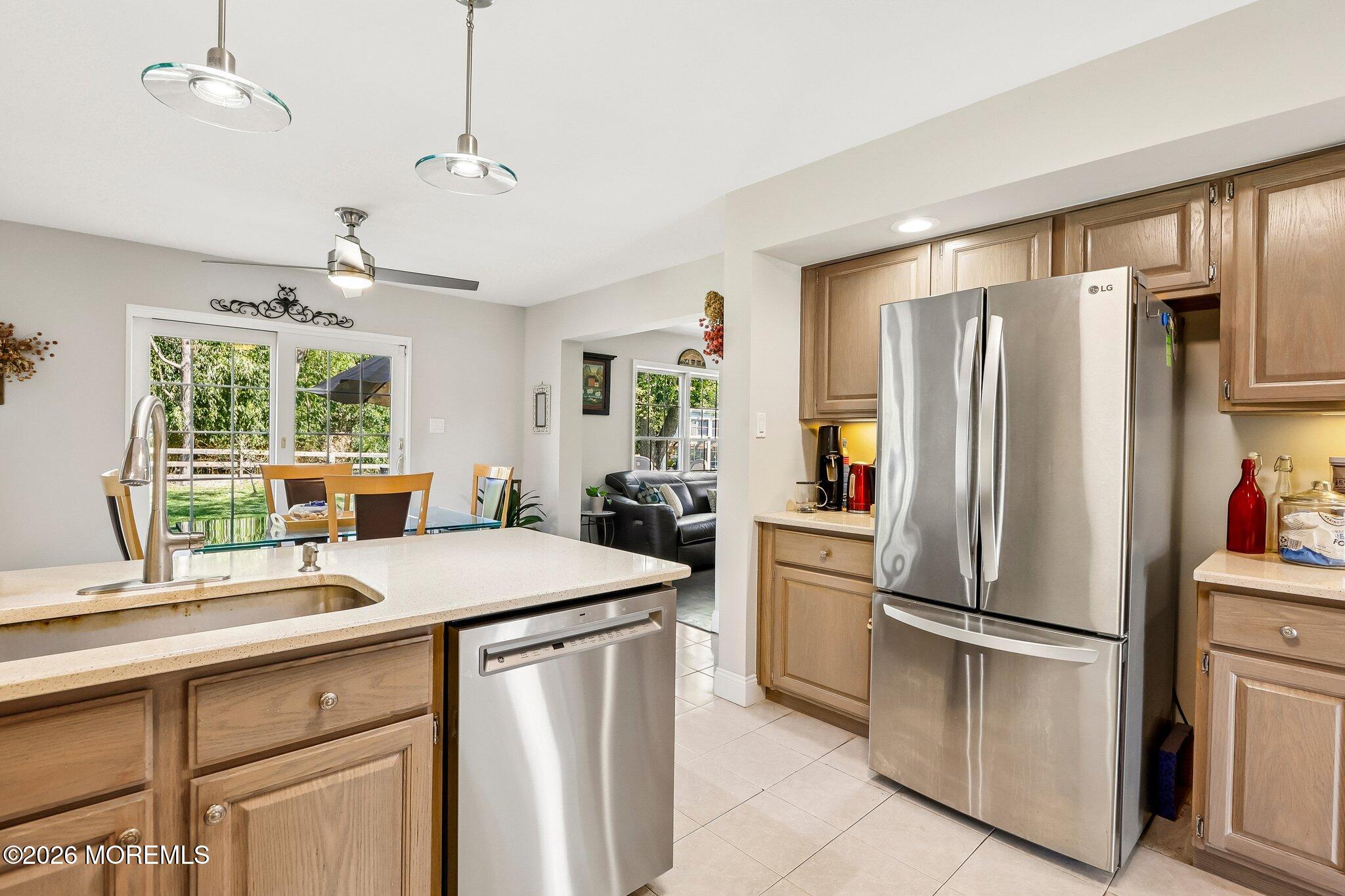12 Nan Tone Court Colts Neck NJ 07722