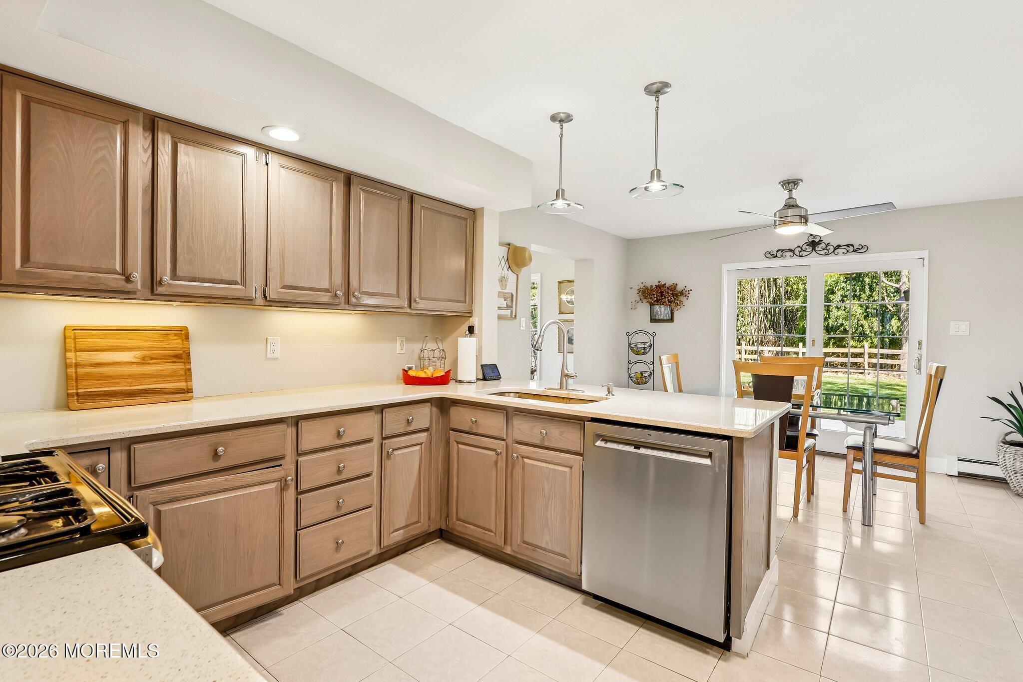 12 Nan Tone Court Colts Neck NJ 07722