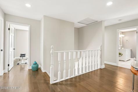 12 Nan Tone Court Colts Neck NJ 07722